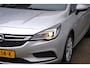 Opel Astra 1.0 105 PK Online Edition, Climate Control, Navigatie, Parkeersensoren achter
