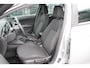 Opel Astra 1.0 105 PK Online Edition, Climate Control, Navigatie, Parkeersensoren achter