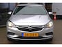 Opel Astra 1.0 105 PK Online Edition, Climate Control, Navigatie, Parkeersensoren achter