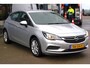 Opel Astra 1.0 105 PK Online Edition, Climate Control, Navigatie, Parkeersensoren achter