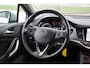 Opel Astra 1.0 105 PK Online Edition, Climate Control, Navigatie, Parkeersensoren achter