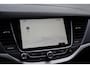 Opel Astra 1.0 105 PK Online Edition, Climate Control, Navigatie, Parkeersensoren achter