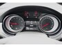 Opel Astra 1.0 105 PK Online Edition, Climate Control, Navigatie, Parkeersensoren achter