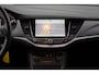 Opel Astra 1.0 105 PK Online Edition, Climate Control, Navigatie, Parkeersensoren achter