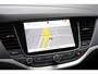 Opel Astra 1.0 105 PK Online Edition, Climate Control, Navigatie, Parkeersensoren achter