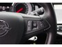 Opel Astra 1.0 105 PK Online Edition, Climate Control, Navigatie, Parkeersensoren achter