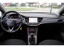 Opel Astra 1.0 105 PK Online Edition, Climate Control, Navigatie, Parkeersensoren achter