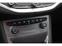 Opel Astra 1.0 105 PK Online Edition, Climate Control, Navigatie, Parkeersensoren achter