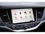 Opel Astra 1.0 105 PK Online Edition, Climate Control, Navigatie, Parkeersensoren achter