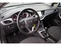 Opel Astra 1.0 105 PK Online Edition, Climate Control, Navigatie, Parkeersensoren achter