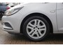 Opel Astra 1.0 105 PK Online Edition, Climate Control, Navigatie, Parkeersensoren achter