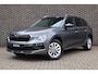 Skoda Kamiq 1.0 TSI 115pk DSG Selection | Achteruitrijcamera | Stoelverwarming | Apple Carplay/Android Auto