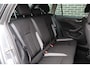 Skoda Kamiq 1.0 TSI 115pk DSG Selection | Achteruitrijcamera | Stoelverwarming | Apple Carplay/Android Auto