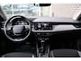 Skoda Kamiq 1.0 TSI 115pk DSG Selection | Achteruitrijcamera | Stoelverwarming | Apple Carplay/Android Auto