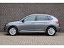 Skoda Kamiq 1.0 TSI 115pk DSG Selection | Achteruitrijcamera | Stoelverwarming | Apple Carplay/Android Auto