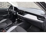 Skoda Kamiq 1.0 TSI 115pk DSG Selection | Achteruitrijcamera | Stoelverwarming | Apple Carplay/Android Auto