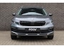 Skoda Kamiq 1.0 TSI 115pk DSG Selection | Achteruitrijcamera | Stoelverwarming | Apple Carplay/Android Auto
