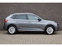 Skoda Kamiq 1.0 TSI 115pk DSG Selection | Achteruitrijcamera | Stoelverwarming | Apple Carplay/Android Auto