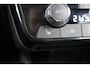 Skoda Kamiq 1.0 TSI 115pk DSG Selection | Achteruitrijcamera | Stoelverwarming | Apple Carplay/Android Auto