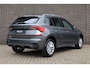 Skoda Kamiq 1.0 TSI 115pk DSG Selection | Achteruitrijcamera | Stoelverwarming | Apple Carplay/Android Auto