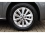 Skoda Kamiq 1.0 TSI 115pk DSG Selection | Achteruitrijcamera | Stoelverwarming | Apple Carplay/Android Auto