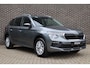 Skoda Kamiq 1.0 TSI 115pk DSG Selection | Achteruitrijcamera | Stoelverwarming | Apple Carplay/Android Auto
