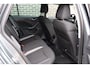 Skoda Kamiq 1.0 TSI 115pk DSG Selection | Achteruitrijcamera | Stoelverwarming | Apple Carplay/Android Auto