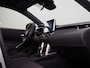 Toyota Corolla Cross Hybrid 140 Style | Dodehoekdetectie | Toyota Safety Sense 3 | Voorstoelen- en Stuurwiel Verwarmd | Apple CarPlay/ Android Auto | Adaptive Cruise Control | Achteruitrijcamera | Draadloos Telefoonlader