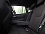 Toyota Corolla Cross Hybrid 140 Style | Dodehoekdetectie | Toyota Safety Sense 3 | Voorstoelen- en Stuurwiel Verwarmd | Apple CarPlay/ Android Auto | Adaptive Cruise Control | Achteruitrijcamera | Draadloos Telefoonlader