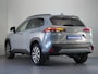 Toyota Corolla Cross Hybrid 140 Style | Dodehoekdetectie | Toyota Safety Sense 3 | Voorstoelen- en Stuurwiel Verwarmd | Apple CarPlay/ Android Auto | Adaptive Cruise Control | Achteruitrijcamera | Draadloos Telefoonlader