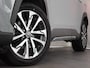 Toyota Corolla Cross Hybrid 140 Style | Dodehoekdetectie | Toyota Safety Sense 3 | Voorstoelen- en Stuurwiel Verwarmd | Apple CarPlay/ Android Auto | Adaptive Cruise Control | Achteruitrijcamera | Draadloos Telefoonlader