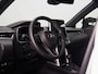 Toyota Corolla Cross Hybrid 140 Style | Dodehoekdetectie | Toyota Safety Sense 3 | Voorstoelen- en Stuurwiel Verwarmd | Apple CarPlay/ Android Auto | Adaptive Cruise Control | Achteruitrijcamera | Draadloos Telefoonlader