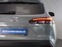 Toyota Corolla Cross Hybrid 140 Style | Dodehoekdetectie | Toyota Safety Sense 3 | Voorstoelen- en Stuurwiel Verwarmd | Apple CarPlay/ Android Auto | Adaptive Cruise Control | Achteruitrijcamera | Draadloos Telefoonlader