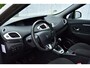 Renault Grand Scenic 1.4 TCe Dynamique
