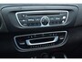 Renault Grand Scenic 1.4 TCe Dynamique