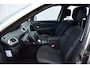 Renault Grand Scenic 1.4 TCe Dynamique