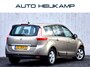 Renault Grand Scenic 1.4 TCe Dynamique