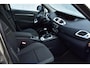 Renault Grand Scenic 1.4 TCe Dynamique