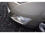 Renault Grand Scenic 1.4 TCe Dynamique