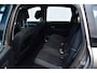 Renault Grand Scenic 1.4 TCe Dynamique