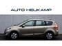 Renault Grand Scenic 1.4 TCe Dynamique