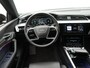 Audi e-tron Sportback 55 quattro S edition 95 kWh S-Line | Panodak | B&O | 360 Camera | Leder | HUD | Trekhaak
