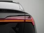 Audi e-tron Sportback 55 quattro S edition 95 kWh S-Line | Panodak | B&O | 360 Camera | Leder | HUD | Trekhaak