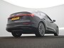 Audi e-tron Sportback 55 quattro S edition 95 kWh S-Line | Panodak | B&O | 360 Camera | Leder | HUD | Trekhaak