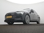 Audi e-tron Sportback 55 quattro S edition 95 kWh S-Line | Panodak | B&O | 360 Camera | Leder | HUD | Trekhaak
