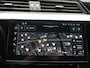 Audi e-tron Sportback 55 quattro S edition 95 kWh S-Line | Panodak | B&O | 360 Camera | Leder | HUD | Trekhaak