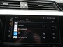 Audi e-tron Sportback 55 quattro S edition 95 kWh S-Line | Panodak | B&O | 360 Camera | Leder | HUD | Trekhaak