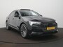 Audi e-tron Sportback 55 quattro S edition 95 kWh S-Line | Panodak | B&O | 360 Camera | Leder | HUD | Trekhaak