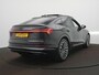 Audi e-tron Sportback 55 quattro S edition 95 kWh S-Line | Panodak | B&O | 360 Camera | Leder | HUD | Trekhaak