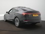 Audi e-tron Sportback 55 quattro S edition 95 kWh S-Line | Panodak | B&O | 360 Camera | Leder | HUD | Trekhaak